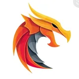 Dragon Eye Spare Parts